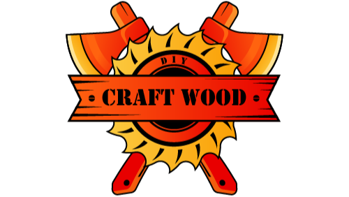 CraftWood DIY